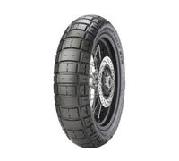 Pirelli Scorpion Rally STR Rear Tire - 150/60R17 150/60-17 2808200 0302-1216