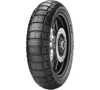 Pirelli Scorpion Rally STR Tire 150/70R18 #2803500