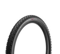 Pirelli Scorpion Rc Prowall Tubeless 29´´ X 2.20 Mtb Tyre Black 29´´ x 2.20
