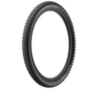 Pirelli Scorpion Rear Prowall Tubeless 29´´ X 2.20 Mtb Tyre 29´´ x 2.20 Black