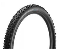 Pirelli Scorpion S 29" MTB Tyre Black