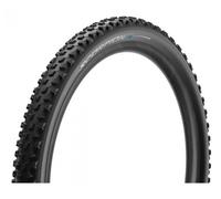 Pirelli Scorpion S Lite 29" MTB Tyre Black
