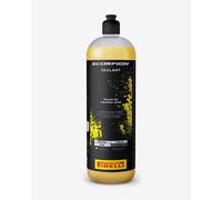 Pirelli Scorpion SmartSEAL Sealant 1000 ml