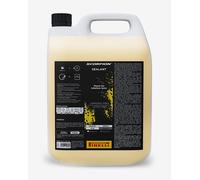 Pirelli Scorpion SmartSEAL Sealant 5000 ml