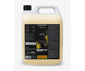 Pirelli Scorpion SmartSEAL Sealant 5000 ml