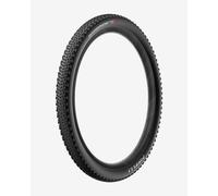 Pirelli Scorpion Sport XC H Tubeless Ready Tyre - 29x2.40
