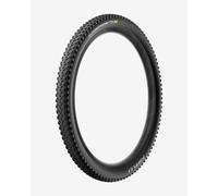 Pirelli Scorpion™ Sport Xc M Prowall 60 Tpi Procompound Xc Tubeless 29´´ X 2.2 Mtb Tyre Black 29´´ x 2.2