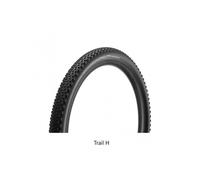 Pirelli Scorpion™ Trail M Prowall 60 Tpi Smartgrip Tubeless 29´´ X 2.40 Mtb Tyre Black 29´´ x 2.40