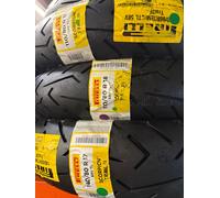 Pirelli Scorpion Trail 3 110/80 V 18 Motorcyle Tyre
