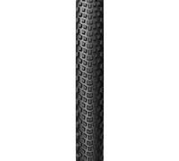 Pirelli Scorpion™ Trail H Prowall 60 Tpi Smartgrip Tubeless 29´´ X 2.40 Mtb Tyre 29´´ x 2.40 Black