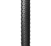Pirelli Scorpion™ Trail H Prowall 60 Tpi Smartgrip Tubeless 29´´ X 2.60 Mtb Tyre Black 29´´ x 2.60 29´´ x 2.60 Black