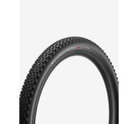 Pirelli Scorpion H Tubeless 29´´ X 2.20 Mtb Tyre Black 29´´ x 2.20