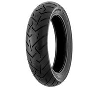 Pirelli Scorpion Trail Ii - 140/80/R17 69V - A/A/70dB - Motorcycle Tire