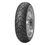 Pirelli Scorpion Trail II 90/90 21 MC 54V TL Front Motorcycle Tyre