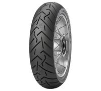 120/70ZR17 (58W) Pirelli Scorpion Trail II 120/70Radial17 (58W) | Protyre - Motorcycle Tyres