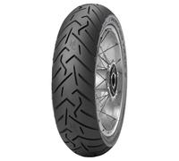 Pirelli Scorpion™ Trail Ii 65v Tl M/c Trail Rear Tire Black 130 / 80 / R17