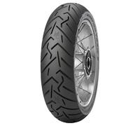 Motorcycle Tyre 150/70 R17 Pirelli 69V SCORPION TRAIL II