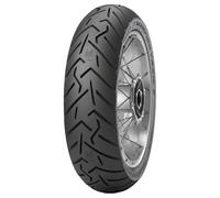 Motorcycle Tyre 150/70 R17 Pirelli 69V SCORPION TRAIL2