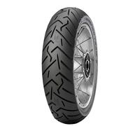 Motorcycle Tyre 160/60 R17 Pirelli 69W (Rear) SCORP.TRAIL II