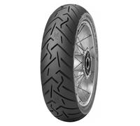 Pirelli Scorpion™ Trail Ii 70v Tl M/c Trail Rear Tire