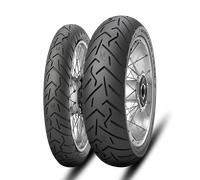 Pirelli Scorpion™ Trail II MC Front Tyre