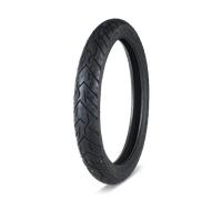 Pirelli Scorpion Trail II 90/90 21 MC 54V TL Front Motorcycle Tyre