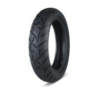 Pirelli Scorpion Trail II MC Rear Tyre