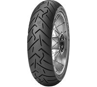 Pirelli Scorpion Trail II Rear Tire 60R17 Motorcycle Street Bike Dirt bike