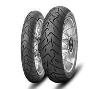 Pirelli Scorpion Trail II Rear Tyre