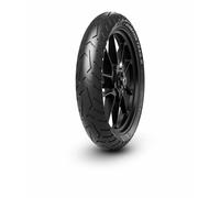 Pirelli Scorpion Trail Iii 57v Tl Trail Front Tire