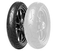 Pirelli Scorpion Trail Iii 58v Tl Trail Front Tire Silver 110 / 80 / R18