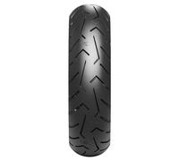 Pirelli Scorpion Trail Iii 60v Tl Trail Front Tire