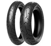Pirelli Scorpion Trail Iii 60w Tl Trail Front Tire