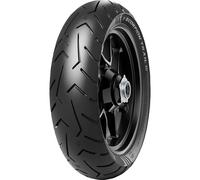 Pirelli Scorpion™ Trail Iii 72w Tl Adventure Rear Tire