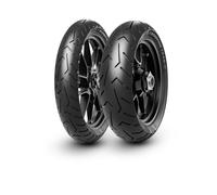 Pirelli Scorpion Trail III ( 120/90-17 TL 64H Rear wheel, M/C )