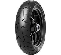Pirelli Scorpion Trail III Rear Tire - 160/60ZR17 160/60-17 (W)