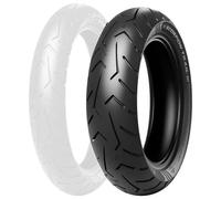 Motorcycle Tyre 150/70 R18 Pirelli 70W (Rear) SCORP.TRAIL III