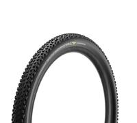 Pirelli Scorpion™ Trail M Prowall 60 Tpi Smartgrip Tubeless 29´´ X 2.60 Mtb Tyre Black 29´´ x 2.60 29´´ x 2.60 Black