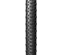 Pirelli Scorpion™ Trail M Prowall 60 Tpi Smartgrip Tubeless 29´´ X 2.60 Mtb Tyre Black 29´´ x 2.60 29´´ x 2.60 Black