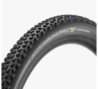 Pirelli Scorpion Trail M (SmartGRIP) - Black 29x2.60