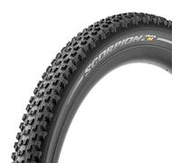 Pirelli Scorpion Trail M Tire 29x2.40 Folding Tubeless Ready Smartgrip ProWALL 6