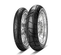 Pirelli Scorpion Trail MC Rear Tyre