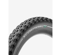 Pirelli Scorpion Trail R Pro Tyre - 29x2.20