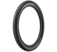Pirelli Scorpion Soft Terrain Prowall Tubeless 29´´ X 2.40 Mtb Tyre Black 29´´ x 2.40