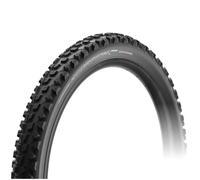 Pirelli Scorpion Trail Soft Terrain Tire