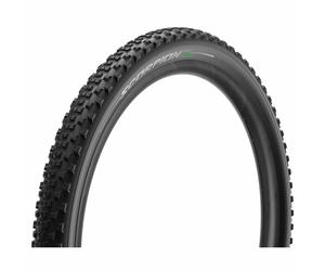Pirelli Scorpion Trl 27X2.6 Enduro Rear Tire