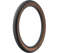 Pirelli Scorpion Tubeless Classic Tan ProWall SmartGrip 29 x 2.4 Tire