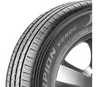 Summer Tyre 255/55 R19 Pirelli 111V SCORPION VERDE XL (2023)