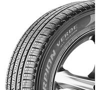 Pirelli Scorpion Verde All-Season P245/45 R20 99V LR, with rim protection (MFS)