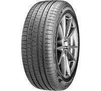 Pirelli Scorpion Verde All Season XL FSL M+S - 275/45R21 110W - Summer Tire